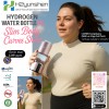 Beautycare Hydrogen Water bottle X5 